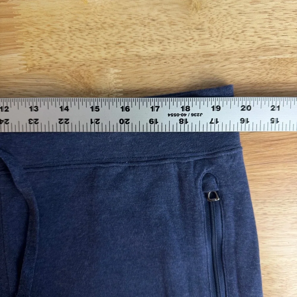 NEW Polo Ralph Lauren 9